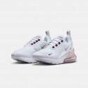 Nike Air Max 270 Kid's Shoes