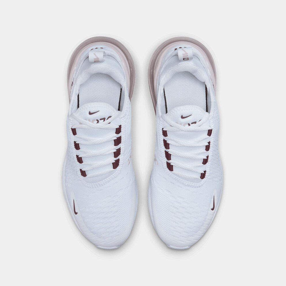 Nike Air Max 270 Kid's Shoes