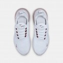 Nike Air Max 270 Kid's Shoes