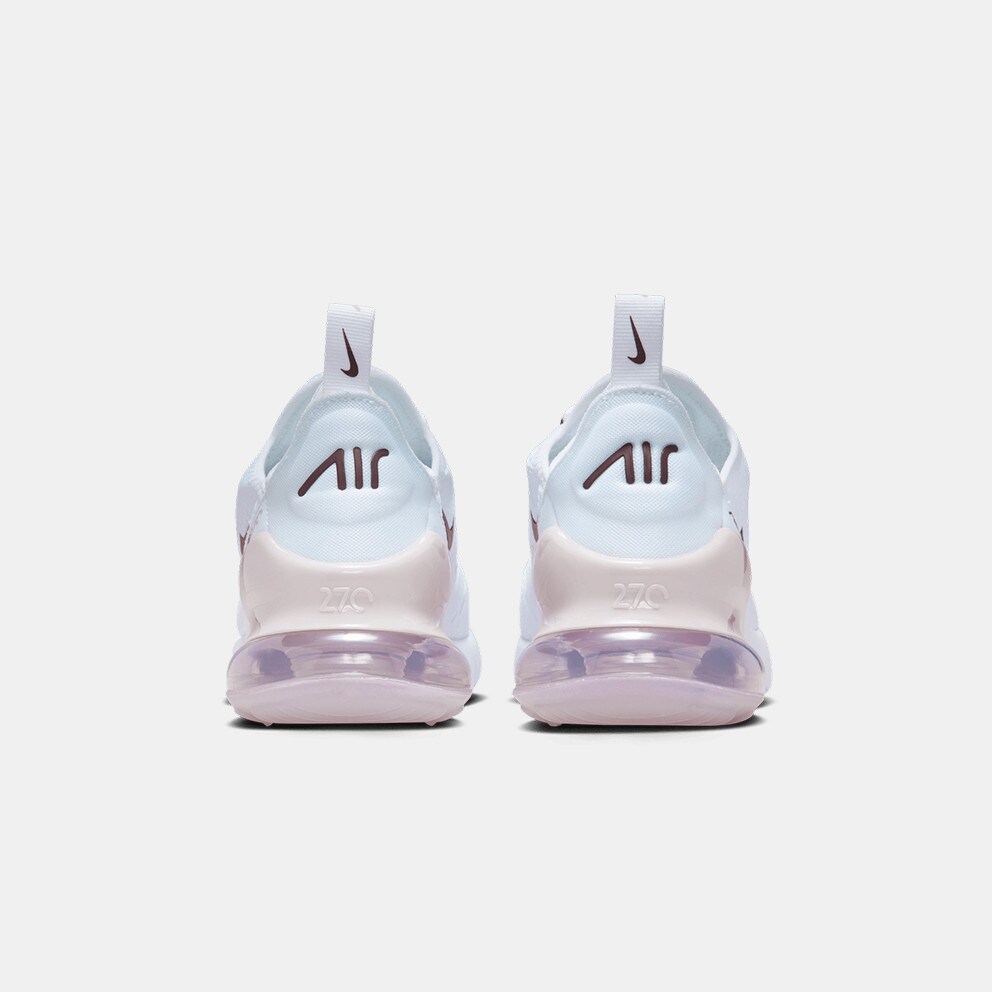 Nike Air Max 270 Kid's Shoes