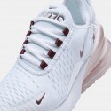 Nike Air Max 270 Kid's Shoes