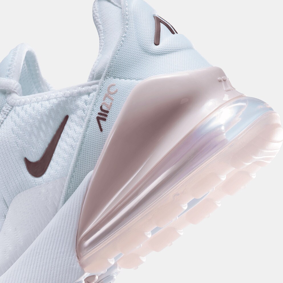 Nike Air Max 270 Kid's Shoes
