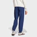 adidas Originals Cargo Pant