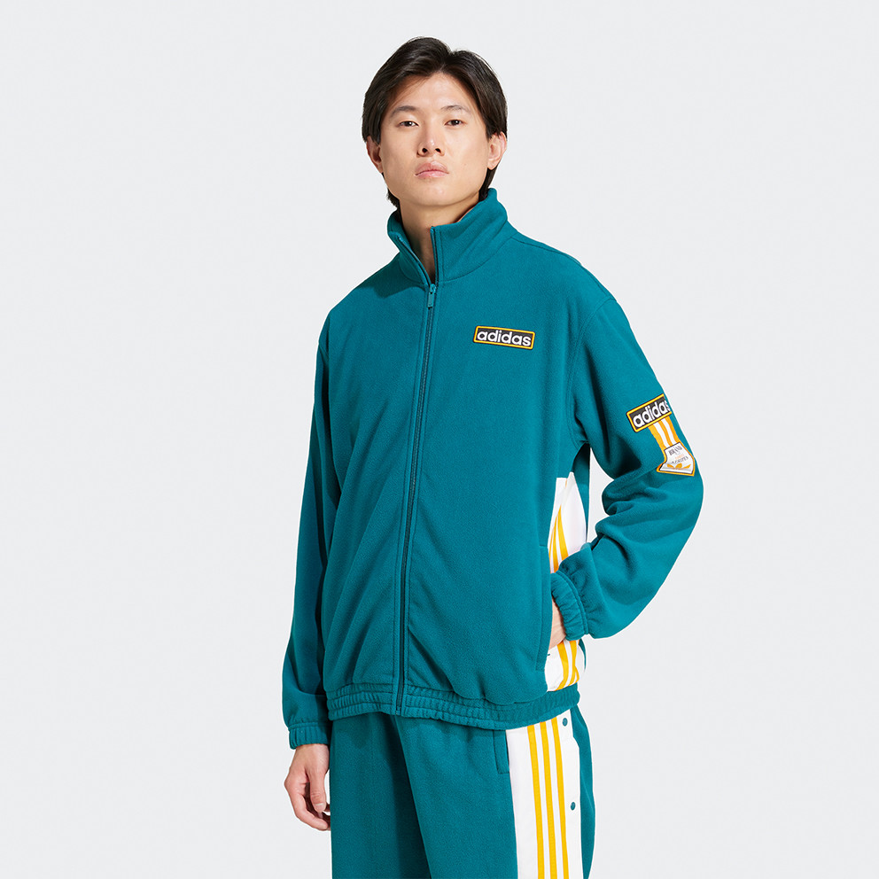adidas Originals Adibreak Men's Jacket