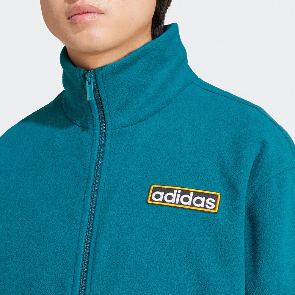 adidas Originals Adibreak Men's Jacket