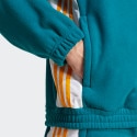 adidas Originals Adibreak Men's Jacket
