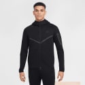 Nike Tech Fleece Full-Zip Men's Jacket 
