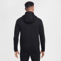Nike Tech Fleece Full-Zip Men's Jacket 