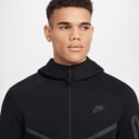 Nike Tech Fleece Full-Zip Men's Jacket 