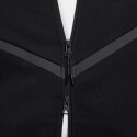 Nike Tech Fleece Full-Zip Men's Jacket 