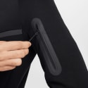 Nike Tech Fleece Full-Zip Men's Jacket 
