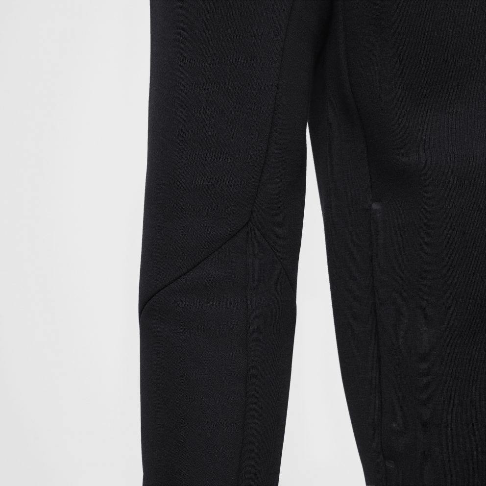 Nike Tech Fleece Full-Zip Men's Jacket 