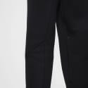 Nike Tech Fleece Full-Zip Men's Jacket 