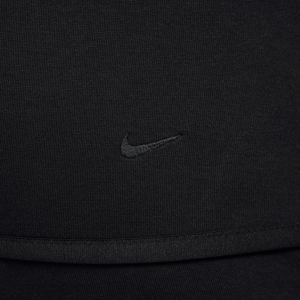 Nike Tech Fleece Full-Zip Men's Jacket 