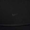 Nike Tech Fleece Full-Zip Men's Jacket 