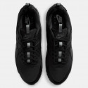 Nike Air Max 90 Drift Ανδρικά Παπούτσια