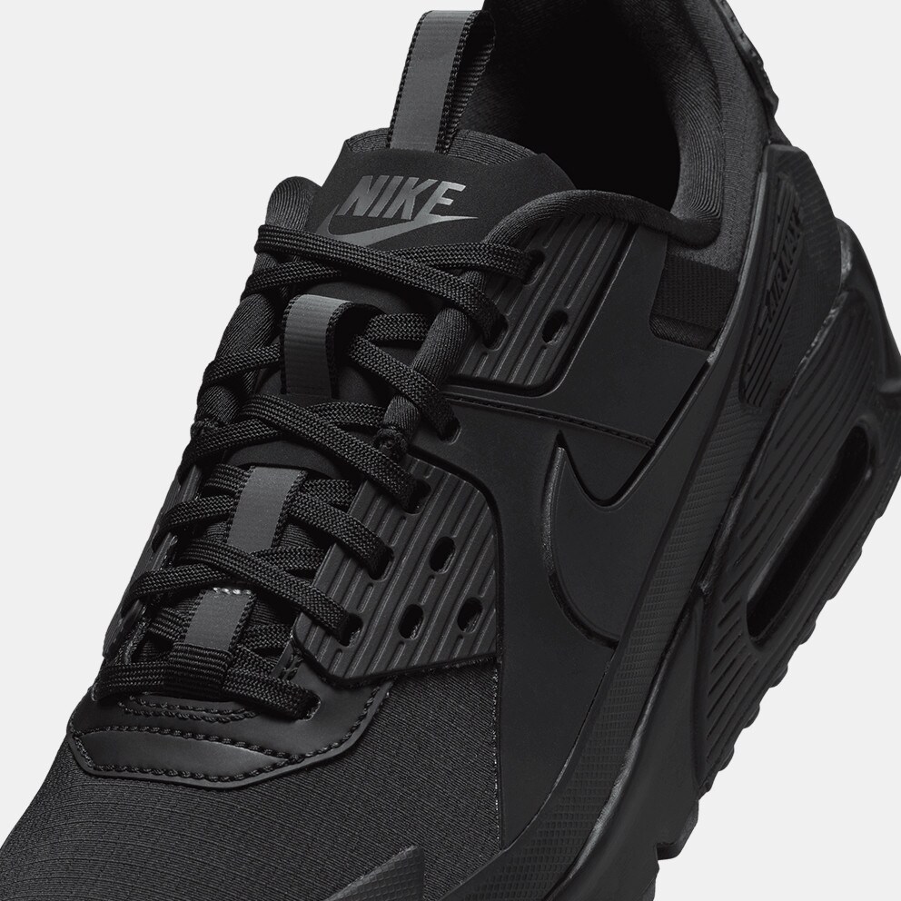 Nike Air Max 90 Drift Ανδρικά Παπούτσια