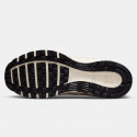Nike P-6000 Women's Shoes