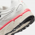 Nike P-6000 Women's Shoes