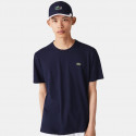 Lacoste Ανδρικό T-shirt