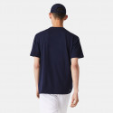 Lacoste Ανδρικό T-shirt