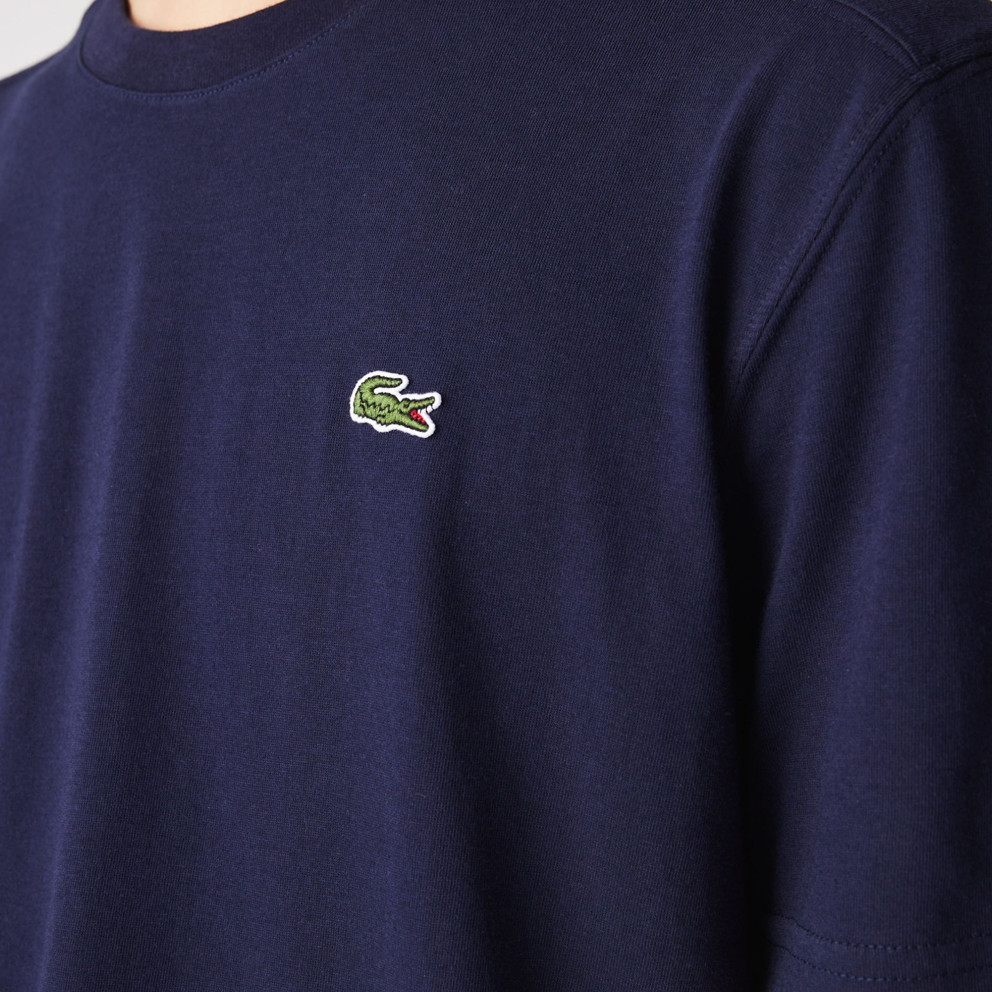 Lacoste Ανδρικό T-shirt