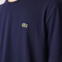 Lacoste Ανδρικό T-shirt