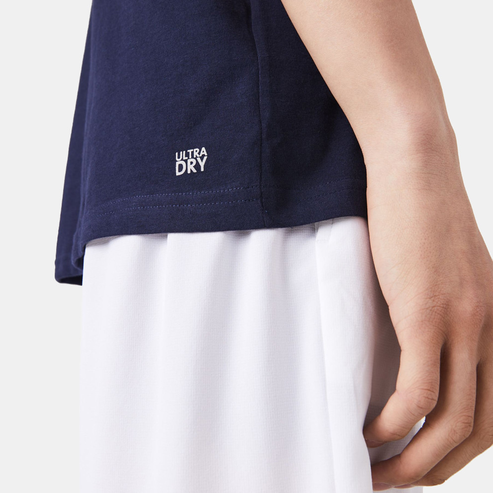 Lacoste Ανδρικό T-shirt