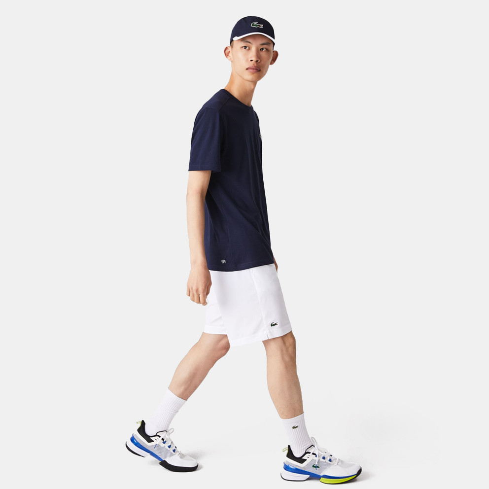 Lacoste Ανδρικό T-shirt