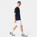 Lacoste Ανδρικό T-shirt