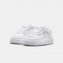 Nike Force 1 Low Easy-On Infant's Shoes