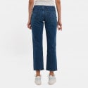 Tommy Jeans Izzie Women's Jeans
