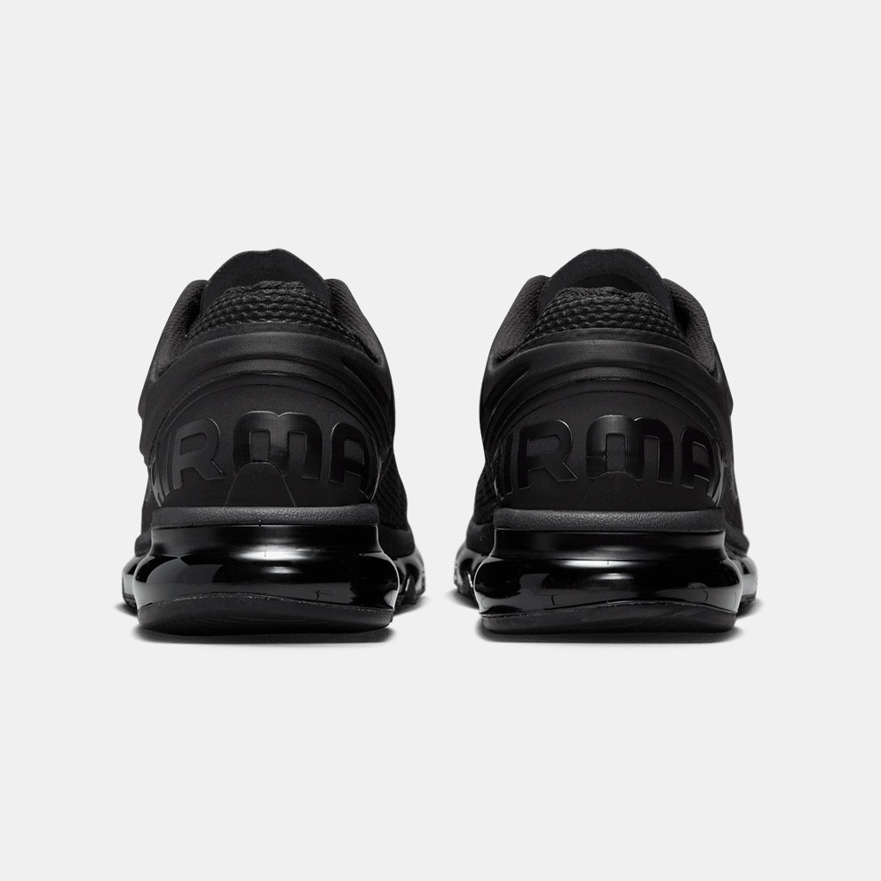 Nike Air Max 2013 Ανδρικά Παπούτσια