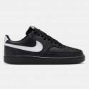 Nike Court Vision Low Men's Shoes