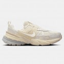 Nike V2K Run Women's Shoes