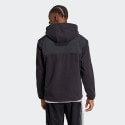 adidas Originals Fleece Hoodie
