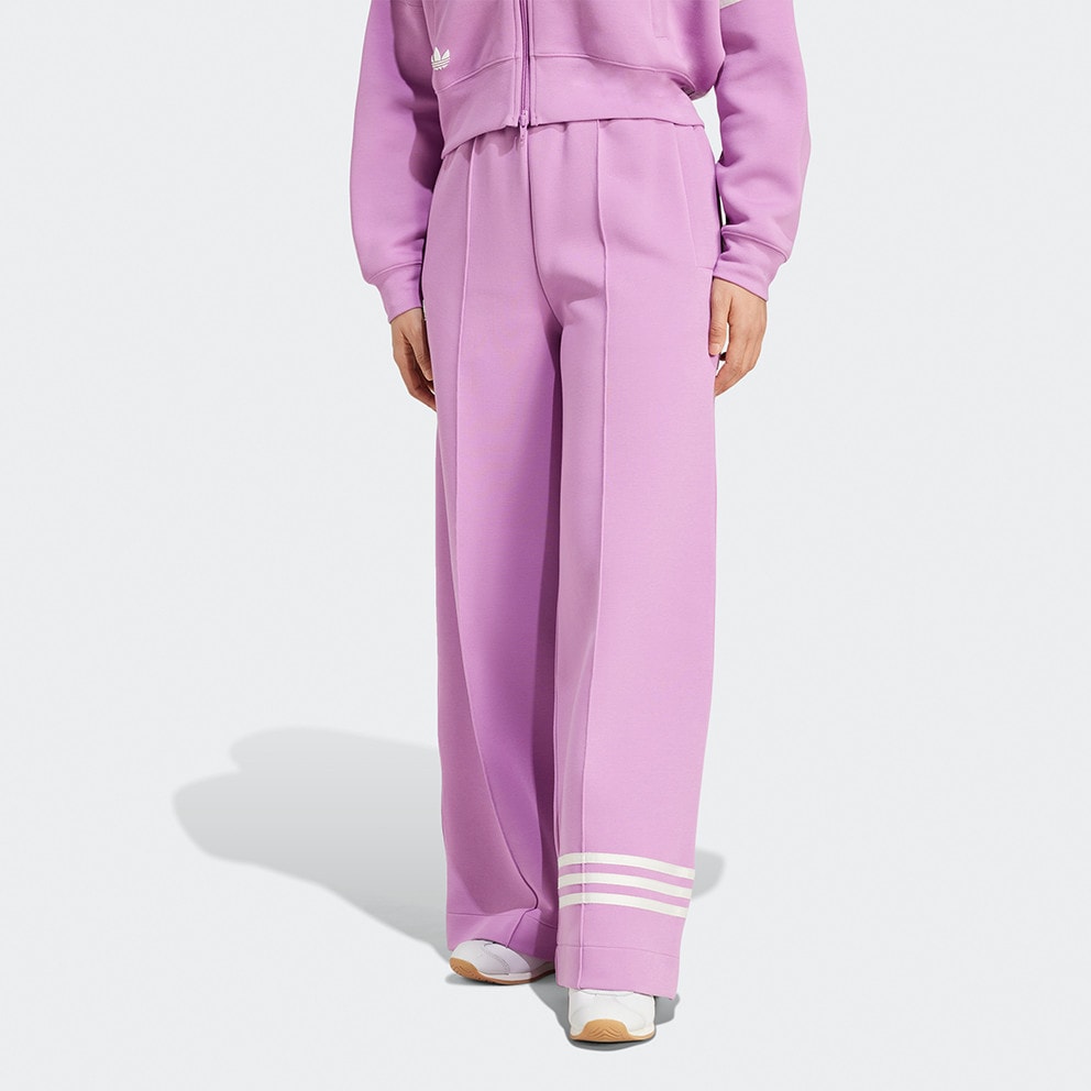 adidas Originals Adicolor Neuclassics Women's Trackpants