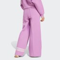 adidas Originals Adicolor Neuclassics Women's Trackpants