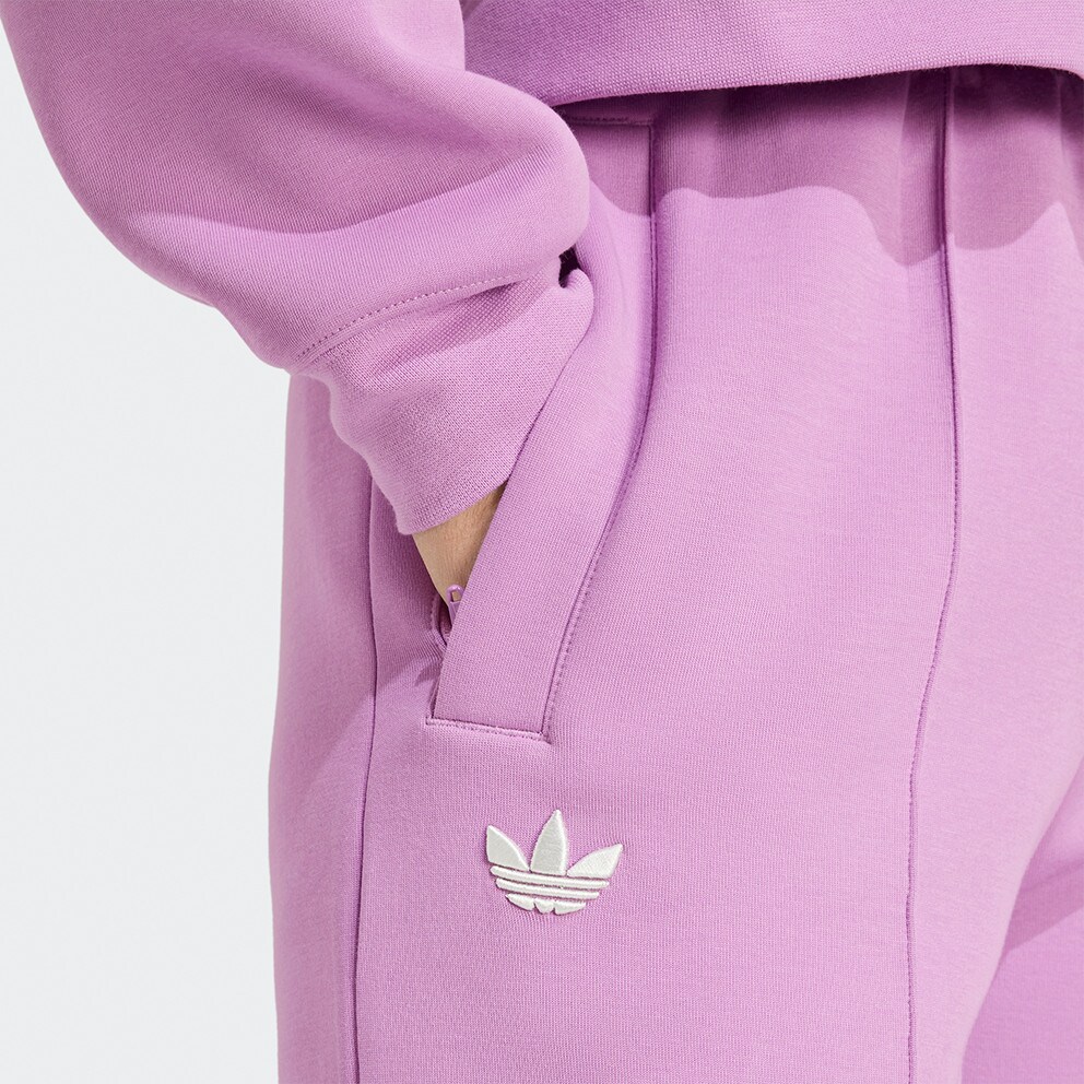 adidas Originals Adicolor Neuclassics Women's Trackpants
