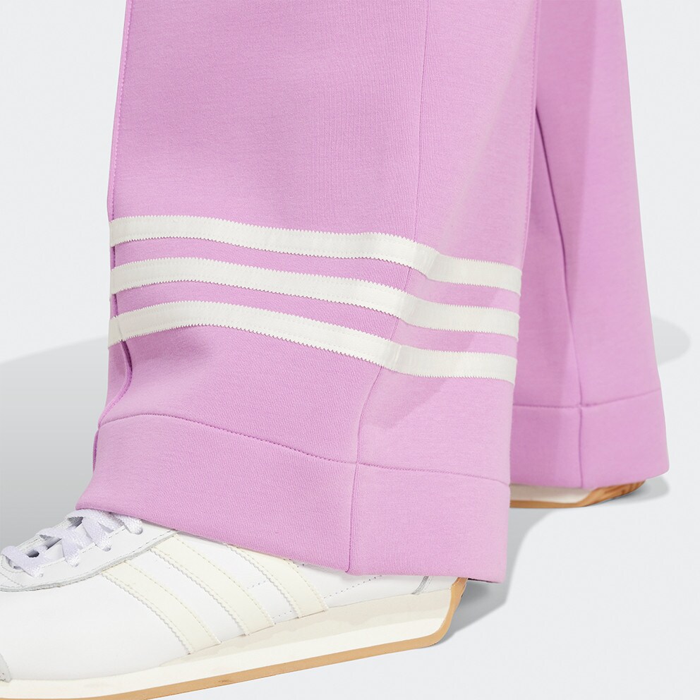 adidas Originals Adicolor Neuclassics Women's Trackpants
