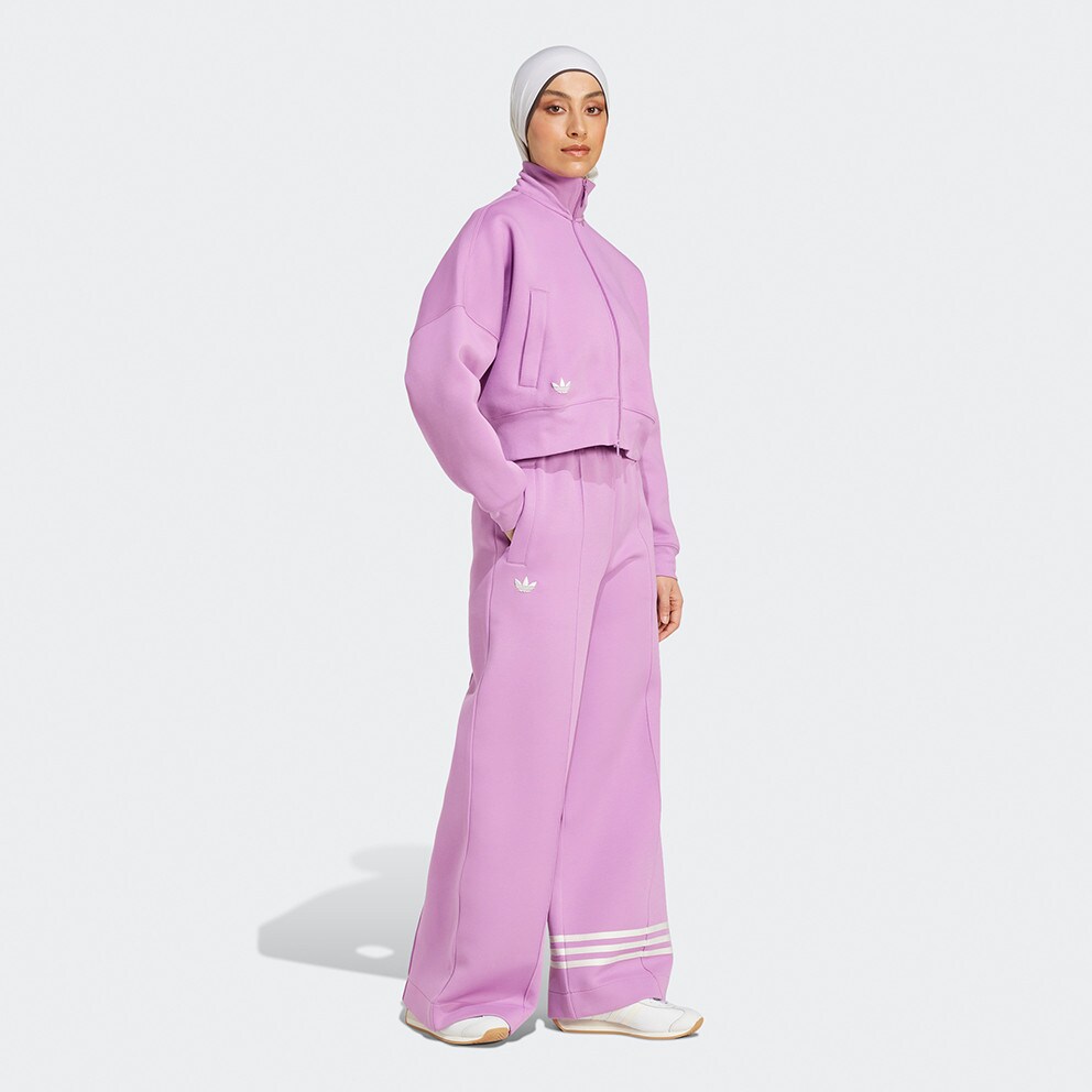 adidas Originals Adicolor Neuclassics Women's Trackpants
