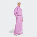 adidas Originals Adicolor Neuclassics Women's Trackpants