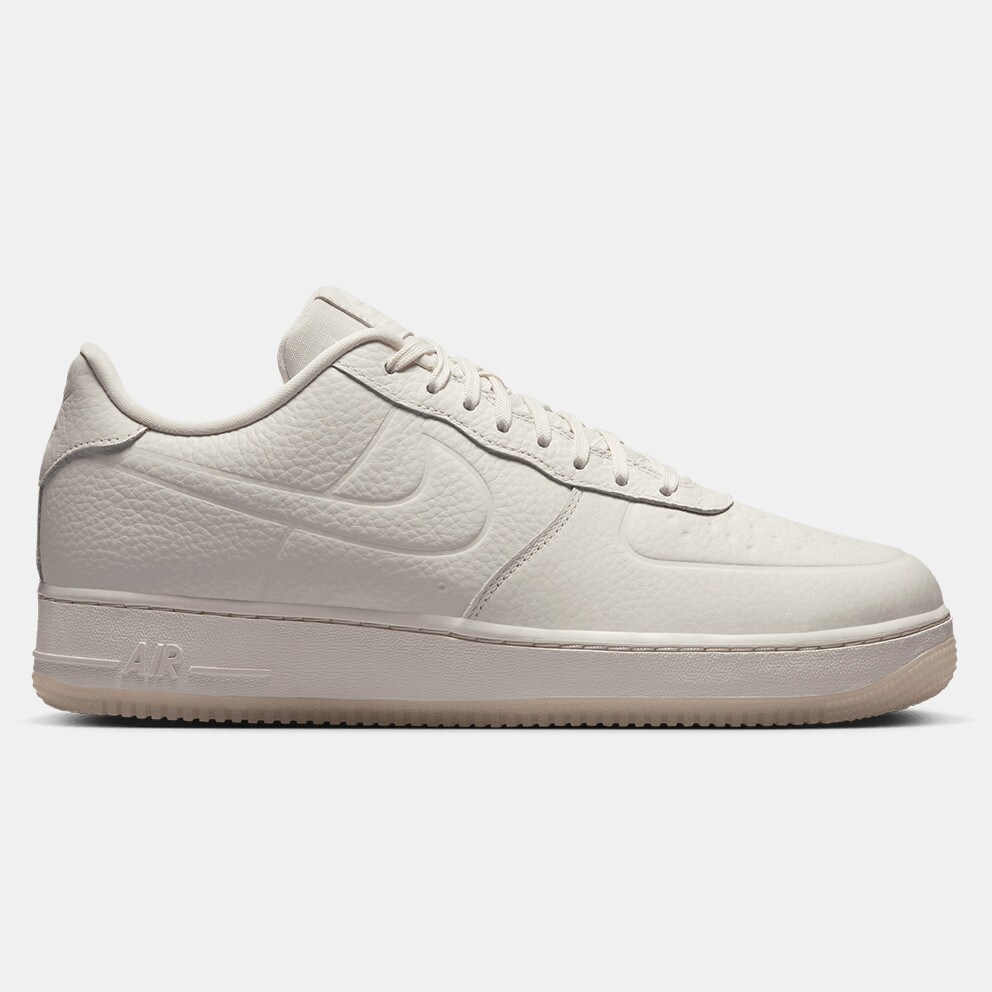 Nike Air Force 1 '07 Pro-Tech Ανδρικά Παπούτσια