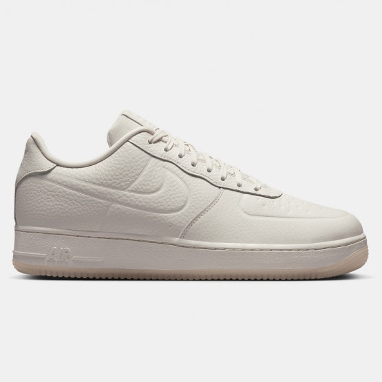 Nike Air Force 1 '07 Pro-Tech Ανδρικά Παπούτσια