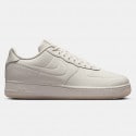 Nike Air Force 1 '07 Pro-Tech Ανδρικά Παπούτσια