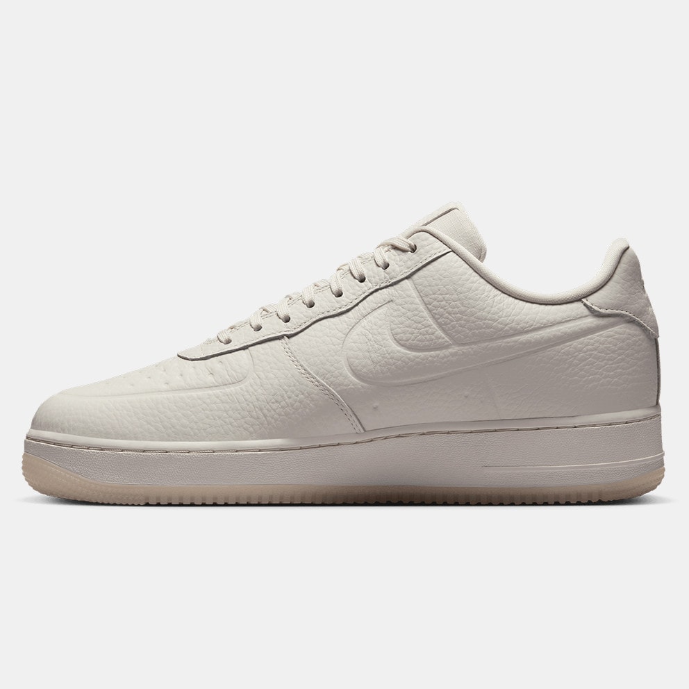 Nike Air Force 1 '07 Pro-Tech Ανδρικά Παπούτσια