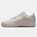 Nike Air Force 1 '07 Pro-Tech Ανδρικά Παπούτσια