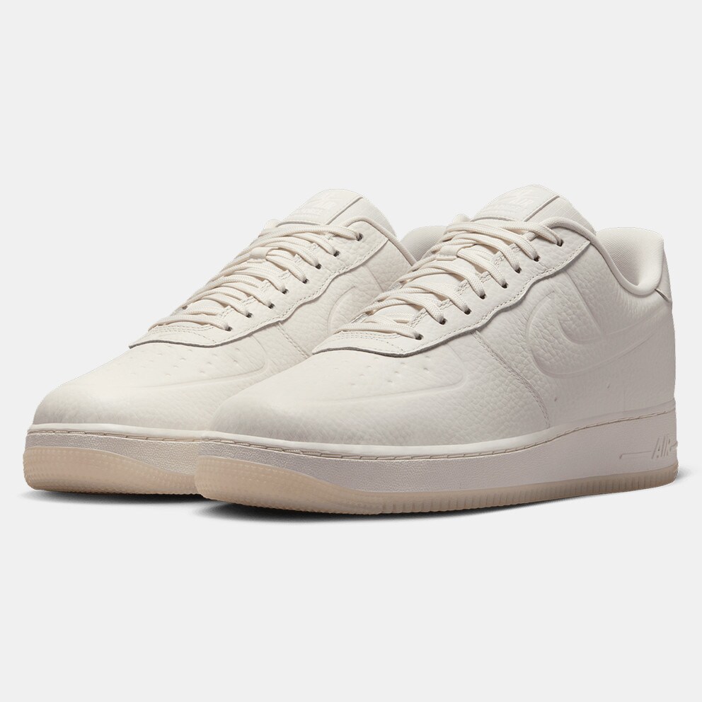 Nike Air Force 1 '07 Pro-Tech Ανδρικά Παπούτσια