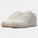 Nike Air Force 1 '07 Pro-Tech Ανδρικά Παπούτσια
