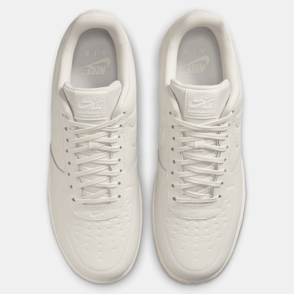 Nike Air Force 1 '07 Pro-Tech Ανδρικά Παπούτσια